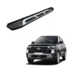 Running Boards for Hyundai Creta 2024 - Luxar Design