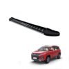Running Boards for MG Astor with Luxar Design