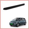 Side Foot Running Board For Windsor EV Ellora Design