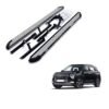 Side Foot Steppers for Hyundai Creta 2020 - Opal Design