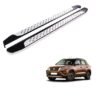 Side Footrest for Toyota Urban Cruiser - Classy Design