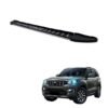 Side Stepper for Mahindra Scorpio-N - Pulsar Design
