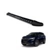 Side Stepper for Mahindra XUV 700 - Pulsar Design