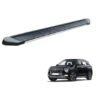 Side Steppers for Hyundai Creta 2020 - Stylo Design