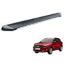 Side Steppers for Kia Seltos - Stylo Design