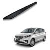 Side Steppers for Maruti Suzuki Ertiga 2018 - Stellar Design