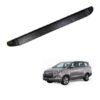 Side Steppers for Toyota Innova Crysta 2016 - OE Design