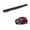 Side Steps for MG Hector - Soccer Design