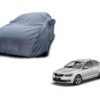 Skoda Octavia Matty 2x2 Car Body Cover