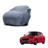Swift 2024 Matty 2*2 Car Body Cover || Ozone Plus