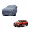 Taisor Matty 2*2 Car Body Cover Taisor || Ozone Plus