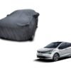 Tata Altroz American Grey Car Body Cover