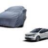 Tata Altroz Matty 2x2 Car Body Cover