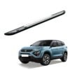 Tata Harrier Side Stepper - Paradise Design