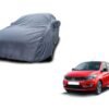 Tata Tiago Matty 2x2 Car Body Cover