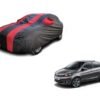 Tata Tigor Double Colour Lining Car Body Cover