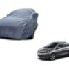 Tata Tigor Matty 2x2 Car Body Cover