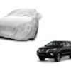 Toyota Fortuner 2016 New Silver Car Body Cover