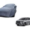Toyota Innova Crysta 2021 Matty 2x2 Car Body Cover