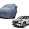 Toyota Innova Hycross Body Cover - Matty 2x2