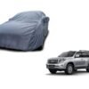 Toyota Land Cruiser Prado Matty 2x2 Car Body Cover