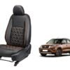 Toyota Urban Cruiser Diamond Series 3D Custom Nappa Leather Car Seat Covers