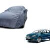 Volkwagen Ameo Matty 2x2 Car Body Cover