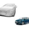 Volkwagen Ameo New Silver Car Body Cover