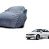 Volkwagen Passat Matty 2x2 Car Body Cover