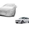 Volkwagen Passat New Silver Car Body Cover