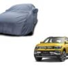 Volkwagen Taigun Matty 2x2 Car Body Cover
