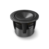 ALPINE HDZ-110 Car Subwoofer