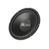 JBL A1500HI - Car Subwoofer with Linear Xmax