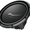 Pioneer TS-W1202S4 || Champion Series Performance Subwoofer