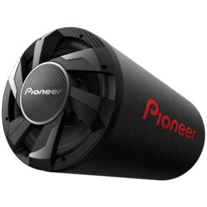 Pioneer TS-WX300TA - Car Subwoofers