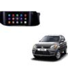 Android Music System for Alto 800