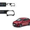 Android Music System for Hyundai Aura