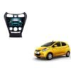 Android Music System for Hyundai EON