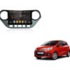 Android Music System for Hyundai Grand i-10