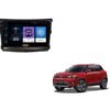 Android Music System for Mahindra XUV 300