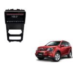Android music system for mahindra xuv 500