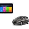 Android Music System for Maruti Suzuki Ertiga (2018) or Onwards