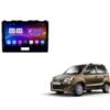 Android Music System for Maruti Suzuki New Wagon R (K-Series)