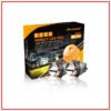 Aozoom FLP 2090 Direct LED Fog Lamp | Fog Lens LED Projector | 102W, 5700K