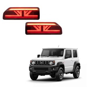 Jimny tail Light
