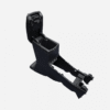 Maruti Suzuki Brezza 2016 -22 OEM Armrest