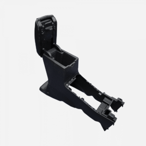 Maruti Suzuki Brezza 2016 -22 OEM Armrest