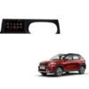 Music System for Kia Sonet