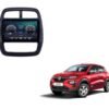 Music System for Renault KWID