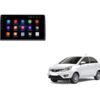 Music System for Tata Zest